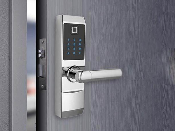 石家庄24小时上门开锁公司