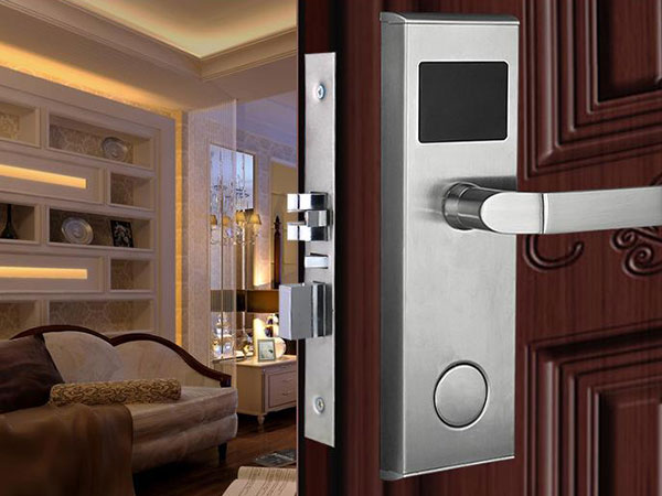 石家庄24小时上门开锁公司