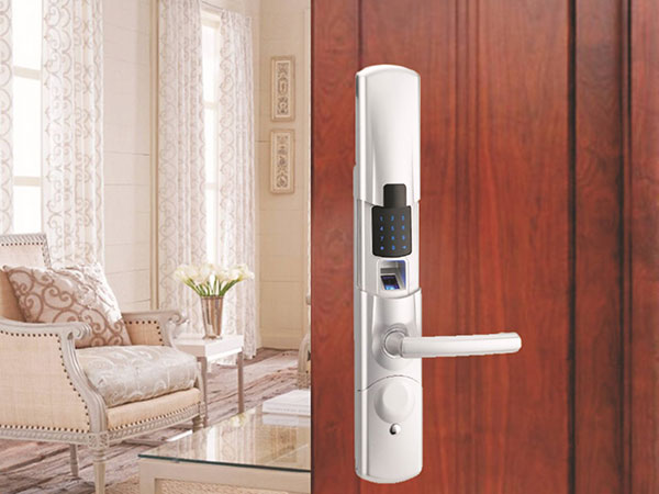 石家庄24小时上门开锁公司