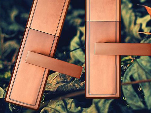 石家庄24小时上门开锁公司