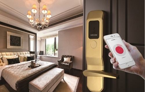 石家庄24小时上门开锁公司