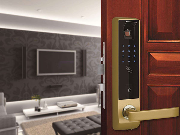 石家庄24小时上门开锁公司